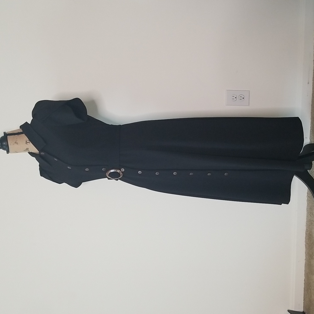 Calvin Kein Dress